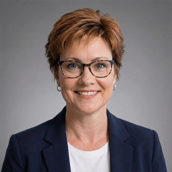 Debbie O'Brien - PA Real Estate Support Services