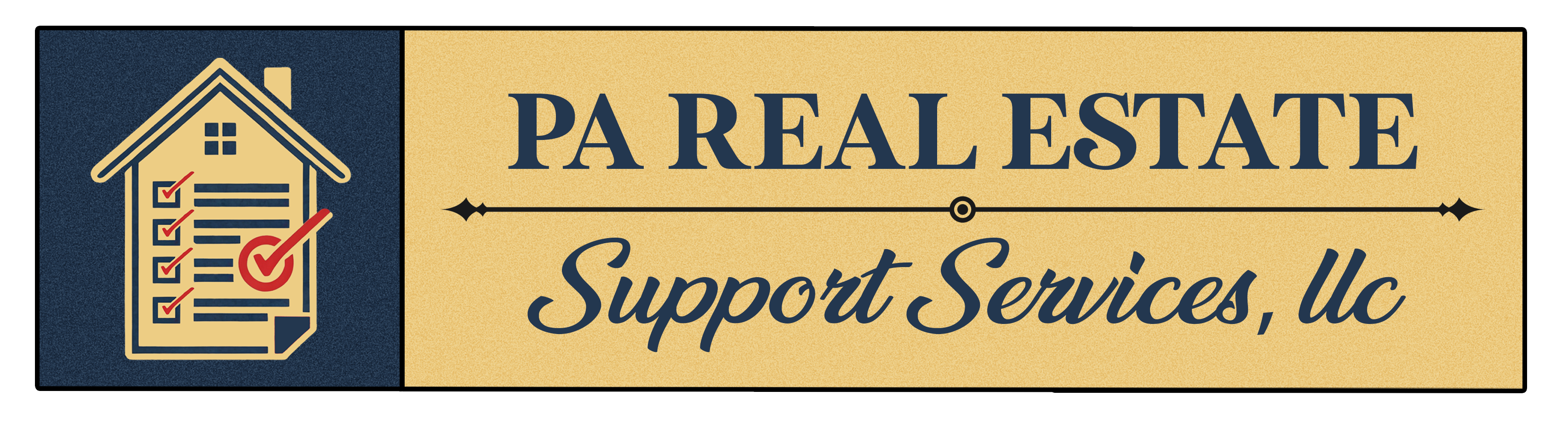 PA Real Estate Support Services, LLC